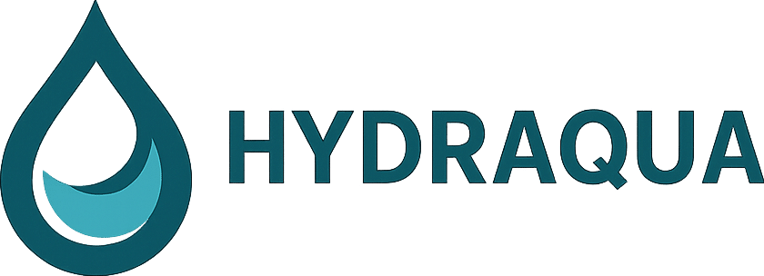 Hydraqua